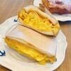天然酵母の食パン専門店 つばめパン ＆Milk 尼ヶ坂本店