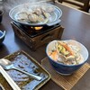 魚貝料理 たかはし