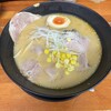 麺 たち花