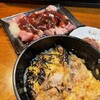 なおべぇ - 