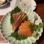 あじな店 村井 - 