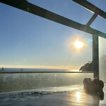 ATAMI せかいえ - 