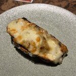 イタリアンダイニング グラッツェ - 