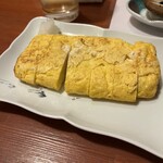 あじな店 村井 - 