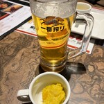 イタリアンダイニング グラッツェ - 