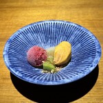 ATAMI せかいえ - 