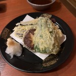 あじな店 村井 - 