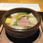 ATAMI せかいえ - 