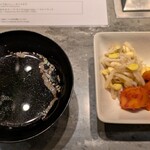 焼肉うしごろ - 