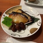 あじな店 村井 - 