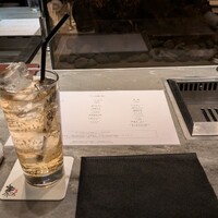 焼肉うしごろ 横浜店 - 