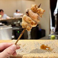 鳥さみ - 