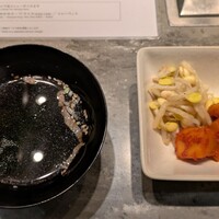 焼肉うしごろ 横浜店 - 