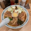 桂花ラーメン 渋谷センター街店