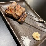 イタリアン チャイナバル村塾 - 