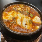 イタリアン チャイナバル村塾 - 