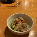 三線LIVEと島体験の店 SUPER STAR - 