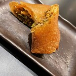 イタリアン チャイナバル村塾 - 