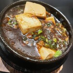 イタリアン チャイナバル村塾 - 