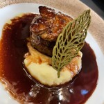 イタリアン チャイナバル村塾 - 