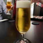 イタリアン チャイナバル村塾 - 