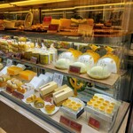 ジャンルプラン - 