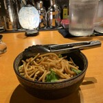 三線LIVEと島体験の店 SUPER STAR - 