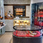 ジャンルプラン - 