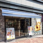 ジャンルプラン - 