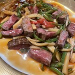 イタリアン チャイナバル村塾 - 