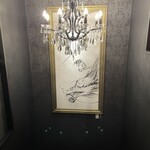 イタリアン チャイナバル村塾 - 