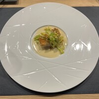 MAISON NAKAKO - 