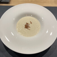 MAISON NAKAKO - 