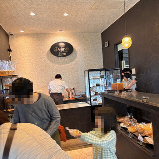 ダンデリオン_2