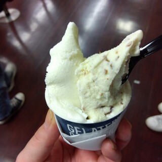 ジェラテリア クレメリーチェ_1