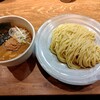 風雲児 東京ラーメン横丁店