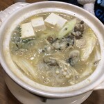 酒蔵 弁慶 - 