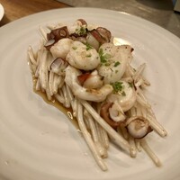 tanpopo 北新地本店 - 