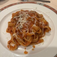 エリオ・ロカンダ・イタリアーナ - 