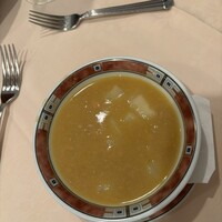 エリオ・ロカンダ・イタリアーナ - 