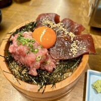 焼うお いし川 名古屋 - 