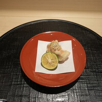 新ばし 星野 - 