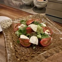 tanpopo 北新地本店 - 