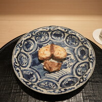 新ばし 星野 - 