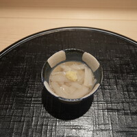 新ばし 星野 - 