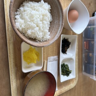 口コミ一覧 : 食堂かめっち。 - 亀甲/食堂 [食べログ]