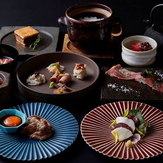 石塀小路豆ちゃ_1