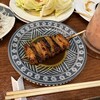 錦糸町 もつ焼のんき