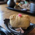 蕎麦処 なや玄 - 