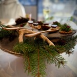 ル・ミュゼ・イデア - 